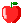 ��